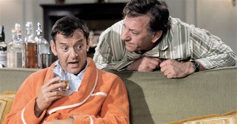 The Odd Couple (1970) Season 1 Streaming: Watch & Stream .